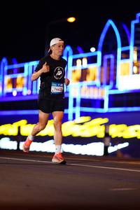 BIB: 7442
                            <button type="button" onclick="openModal(22839430)" class="btn btn-primary btn-sm float-right btn-popup" data-toggle="modal" data-target=".modal-high-quality">
                        <i class="fas fa-shopping-cart"></i> Add to Cart
                    </button>
                                            <button type="button" onclick="isThisMe(22839430, true)" class="btn btn-success btn-sm float-right btn-popup btn-isme hidden" data-toggle="tooltip" data-placement="bottom" title="นี่คือรูปของคุณใช่ไหม คลิกที่นี่เพื่อเอาเข้าอัลบั้ม">
                        <i class="fas fa-plus"></i> Add to album
                    </button>
                    <button type="button" onclick="isThisMe(22839430, false)" class="btn btn-warning btn-sm float-right btn-popup btn-isnotme hidden">
                        <i class="fas fa-ban"></i> Remove from album
                    </button>